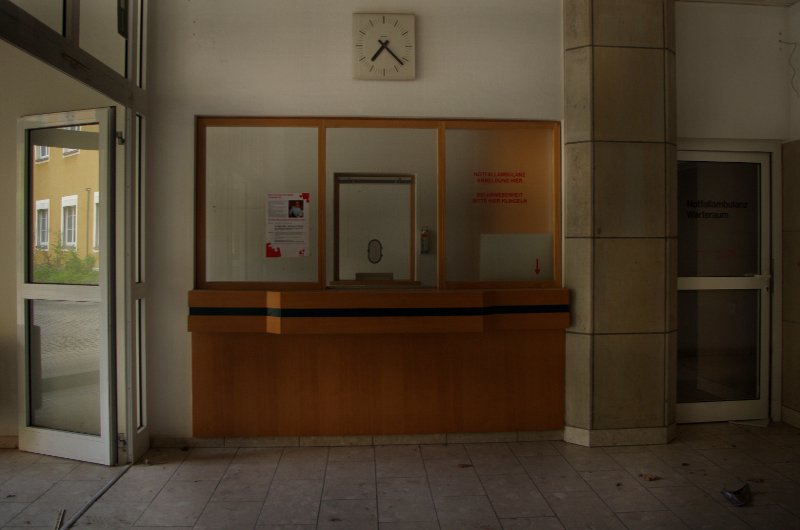 photo2.jpg