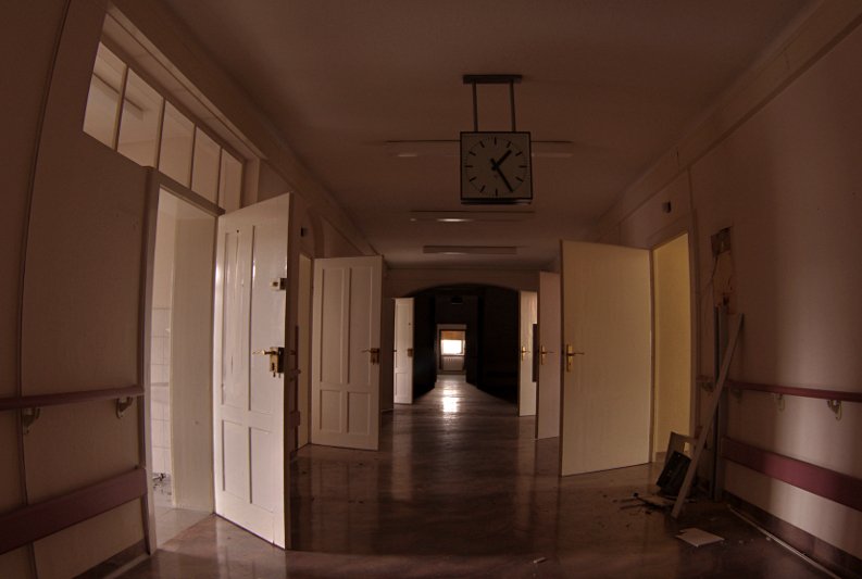 photo8.jpg