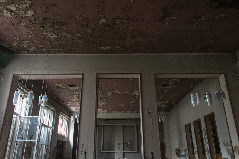 photo3.jpg