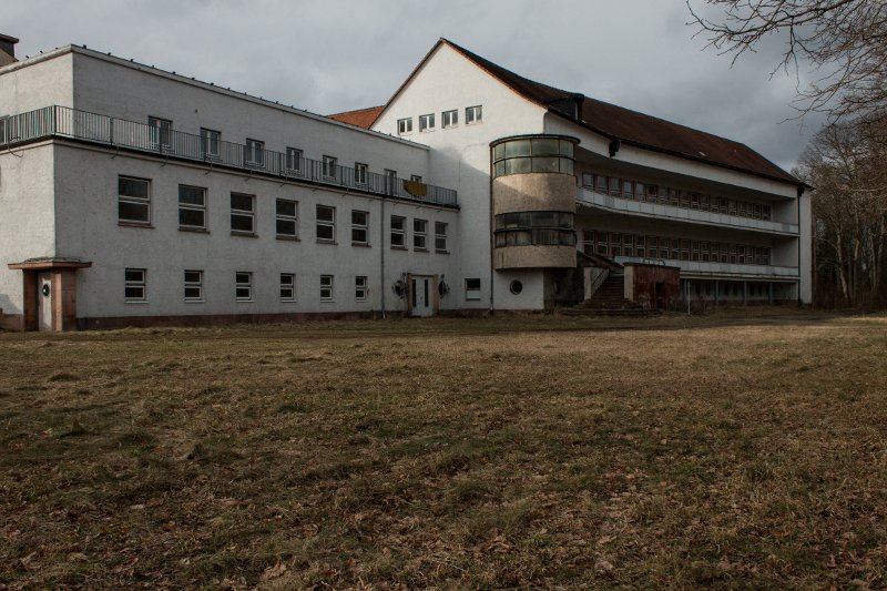 photo.jpg