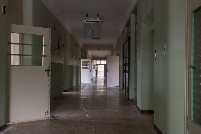 photo3.jpg