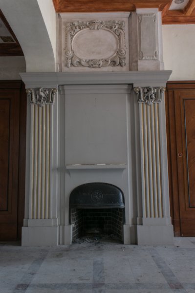 photo10.jpg