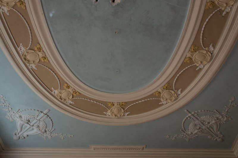 photo9.jpg