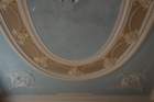 photo9_small.jpg