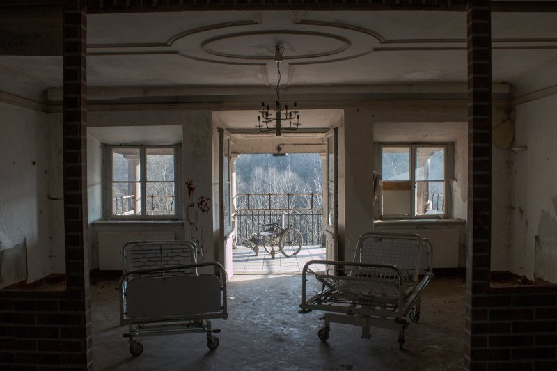 photo3.jpg