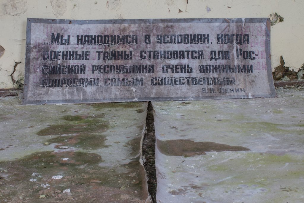 photo9.jpg