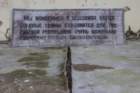 photo9_small.jpg