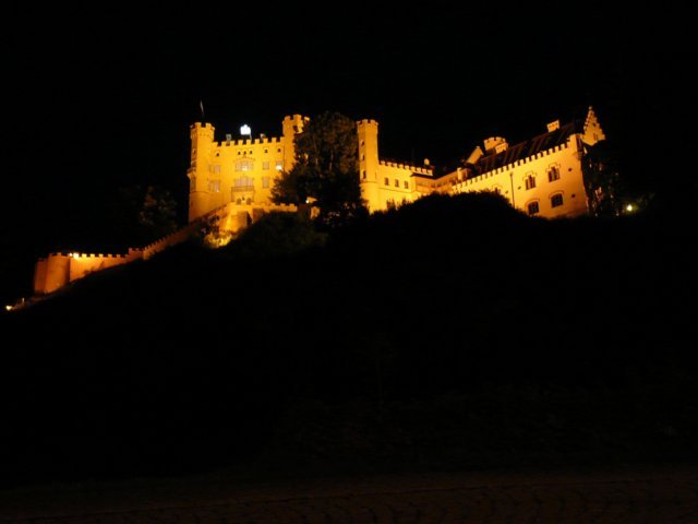 photo.jpg