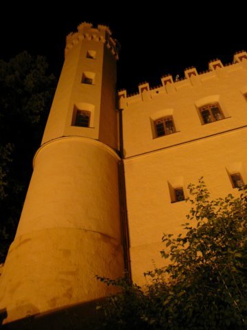 photo2.jpg