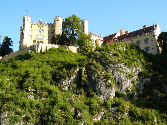 photo4.jpg