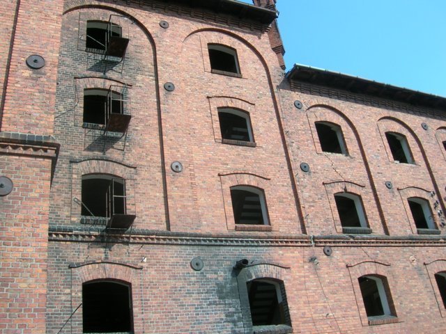 photo.jpg