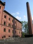 photo2_small.jpg