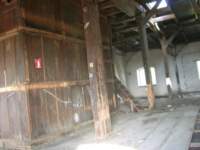 photo4_small.jpg