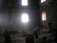 photo6_small.jpg