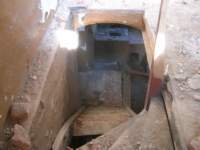 photo7_small.jpg