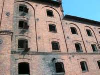 photo_small.jpg