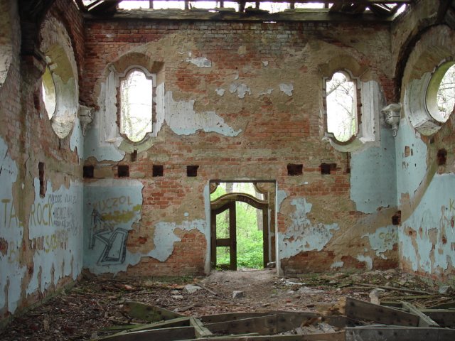 photo.jpg