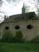 photo2_small.jpg