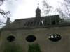 photo3_small.jpg