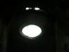photo7_small.jpg