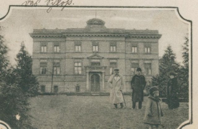 photo.jpg