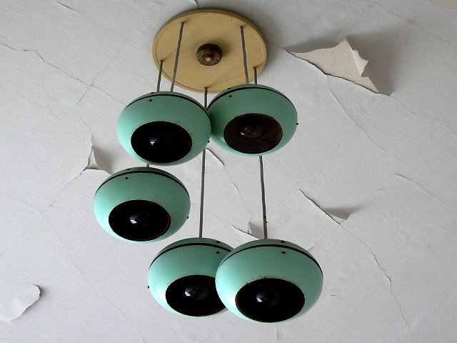 photo10.jpg