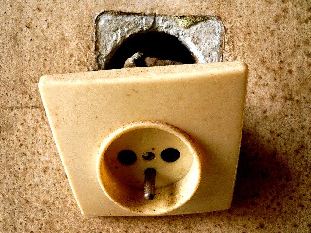 photo15.jpg