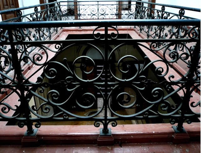 photo6.jpg