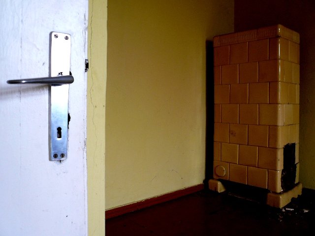 photo8.jpg