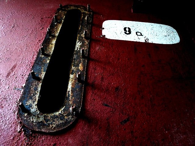 photo10.jpg