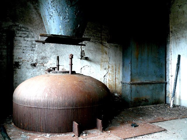 photo12.jpg