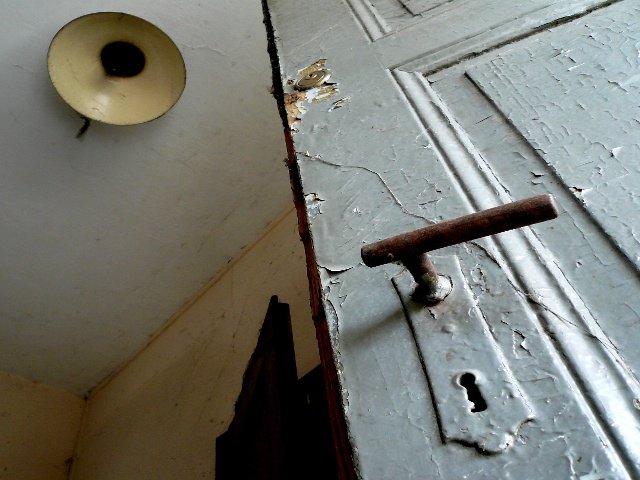 photo19.jpg