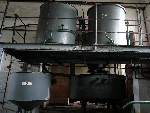 photo3.jpg