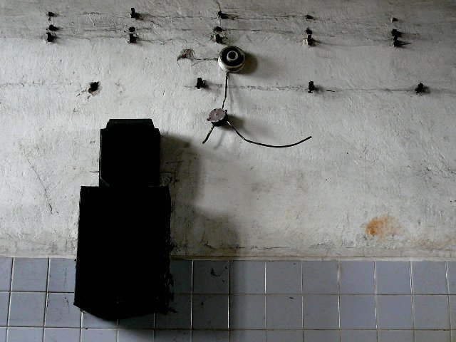 photo7.jpg
