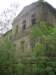 photo12_small.jpg