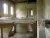 photo9_small.jpg