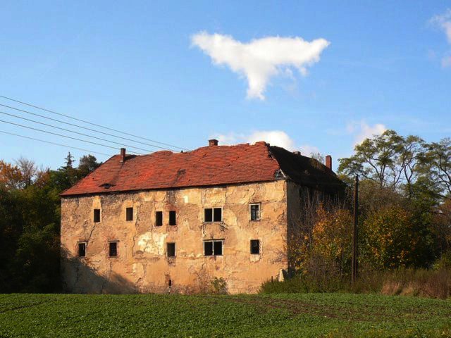 photo.jpg