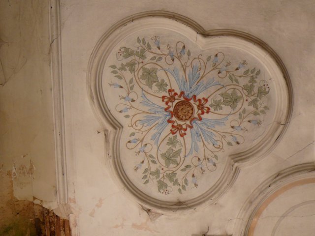 photo4.jpg