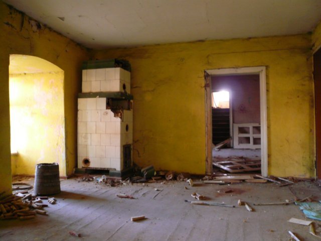 photo7.jpg