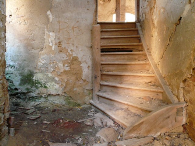 photo9.jpg