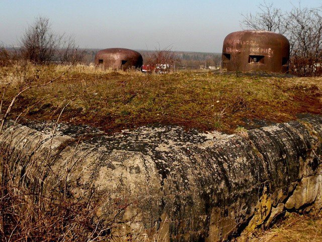 photo.jpg