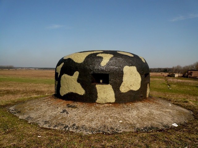 photo13.jpg