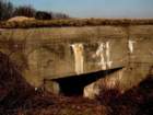 photo14_small.jpg