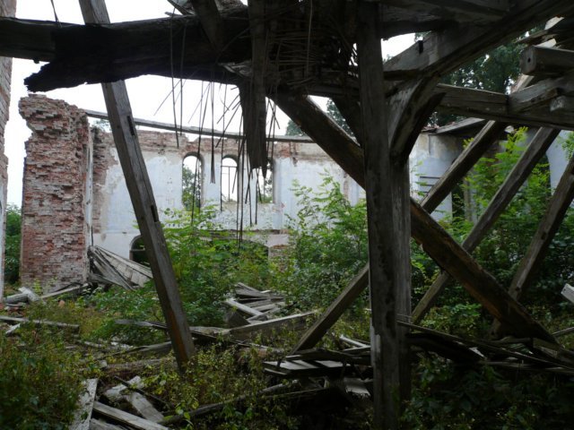 photo6.jpg