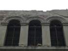 photo7_small.jpg