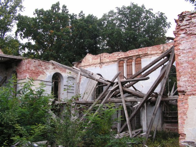 photo8.jpg