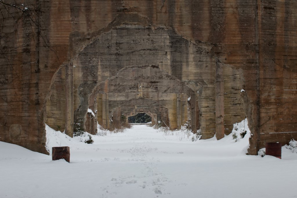 photo6.jpg