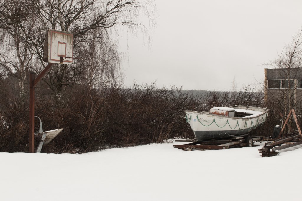 photo.jpg