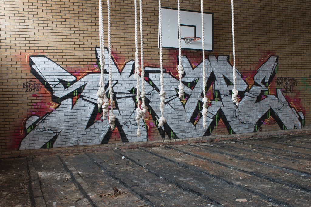 photo7.jpg