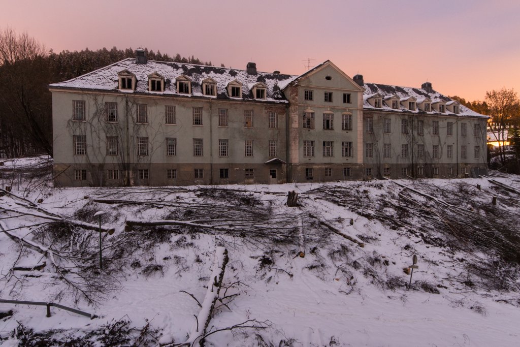 photo.jpg
